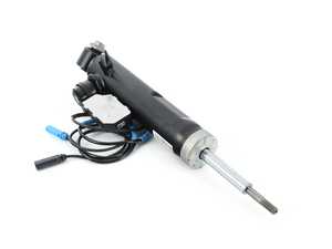 ES#1894232 - 37126794550 - SHOCK ABSORBER, REAR - Genuine BMW - BMW
