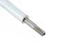 ES#1894232 - 37126794550 - SHOCK ABSORBER, REAR - Genuine BMW - BMW