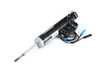 ES#2523457 - 37126794549 - BMW Shock Absorber - Rear - Rear shock absorber for BMW X6, ensuring stability and comfort. - Genuine BMW - BMW