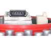 ES#4500159 - 63117263051 - LED Control Module Repair Kit - Located under the headlight assembly - includes a left and right side control unit! - Vemo - BMW