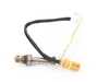 ES#4460474 - 3148030031 - Rear Oxygen Sensor - Bank 2 Post-Cat - Fuel control and emissions control sensor - Meyle - BMW