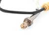 ES#4460474 - 3148030031 - Rear Oxygen Sensor - Bank 2 Post-Cat - Fuel control and emissions control sensor - Meyle - BMW