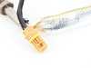 ES#4460474 - 3148030031 - Rear Oxygen Sensor - Bank 2 Post-Cat - Fuel control and emissions control sensor - Meyle - BMW