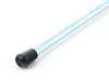 ES#2747007 - 77928 - PEDAL DEPRESSOR - SPC - 