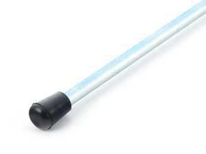 ES#2747007 - 77928 - PEDAL DEPRESSOR - SPC - 