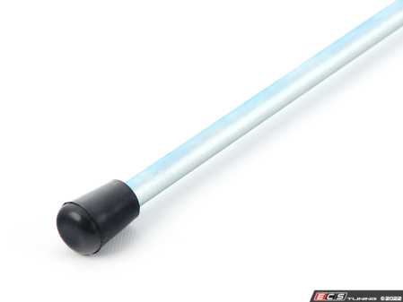 ES#2747007 - 77928 - PEDAL DEPRESSOR - SPC - 
