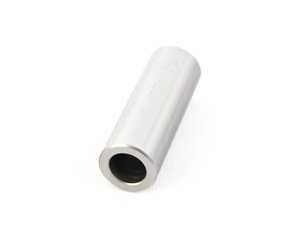 ES#4493150 - S625 - Wrist Pin - 0.866 - Priced Each - Wiseco - 