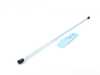 ES#2747007 - 77928 - PEDAL DEPRESSOR - SPC - 