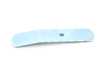 ES#2747007 - 77928 - PEDAL DEPRESSOR - SPC - 