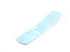 ES#2747007 - 77928 - PEDAL DEPRESSOR - SPC - 
