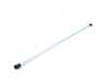 ES#2747007 - 77928 - PEDAL DEPRESSOR - SPC - 