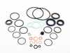 ES#2801935 - 1094600261 - Power Steering Box Seal Kit - Comprehensive set of gaskets to repair your steering box - Rein - Mercedes Benz