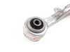 ES#259559 - 31126777940 - Front Lower Control Arm - Right - Rear position - Lemforder - BMW