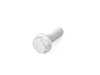 ES#1835563 - 0039902200 - Bolt - Priced Each - Take the stress out of vehicle service with new hardware - Genuine Mercedes Benz - Mercedes Benz
