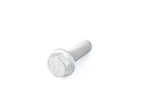 ES#1835563 - 0039902200 - Bolt - Priced Each - Take the stress out of vehicle service with new hardware - Genuine Mercedes Benz - Mercedes Benz