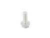 ES#1835563 - 0039902200 - Bolt - Priced Each - Take the stress out of vehicle service with new hardware - Genuine Mercedes Benz - Mercedes Benz