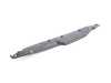 ES#3244086 - 51757399329 - UNDERBODY PANELING, - Genuine BMW - BMW