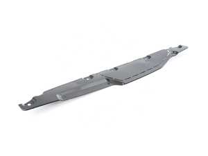ES#3244086 - 51757399329 - UNDERBODY PANELING, - Genuine BMW - BMW