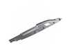 ES#3244086 - 51757399329 - UNDERBODY PANELING, - Genuine BMW - BMW