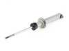 ES#258995 - 33526785981 - Shock Absorber - Priced Each - OEM replacement for your vehicle's suspension - Genuine BMW - BMW