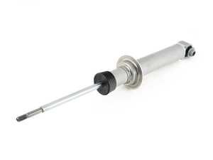ES#258995 - 33526785981 - Shock Absorber - Priced Each - OEM replacement for your vehicle's suspension - Genuine BMW - BMW