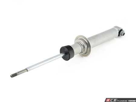 ES#258995 - 33526785981 - Shock Absorber - Priced Each - OEM replacement for your vehicle's suspension - Genuine BMW - BMW
