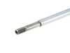ES#258995 - 33526785981 - Shock Absorber - Priced Each - OEM replacement for your vehicle's suspension - Genuine BMW - BMW