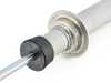 ES#258995 - 33526785981 - Shock Absorber - Priced Each - OEM replacement for your vehicle's suspension - Genuine BMW - BMW