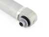ES#258995 - 33526785981 - Shock Absorber - Priced Each - OEM replacement for your vehicle's suspension - Genuine BMW - BMW