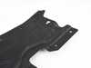 ES#3185327 - 51757387773 - UNDERBODY PANELLING, - Genuine BMW - BMW