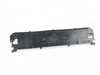 ES#2977168 - 17118632118 - COVERING LOWER - Genuine BMW - BMW