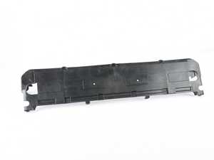 ES#2977168 - 17118632118 - COVERING LOWER - Genuine BMW - BMW