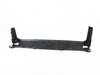 ES#2977168 - 17118632118 - COVERING LOWER - Genuine BMW - BMW