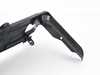 ES#2977168 - 17118632118 - COVERING LOWER - Genuine BMW - BMW