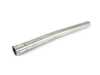 ES#3236301 - 49-36334-P - AFE Mach Force-Xp Cat-Back Exhaust - Polished Tips - Mandrel-bent stainless steel with polished tips - +14hp +13lb/ft - AFE - BMW