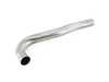 ES#3236301 - 49-36334-P - AFE Mach Force-Xp Cat-Back Exhaust - Polished Tips - Mandrel-bent stainless steel with polished tips - +14hp +13lb/ft - AFE - BMW