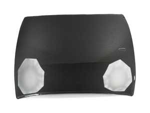 ES#3463050 - E90CFROOF-1 - E90 M3 Carbon Fiber Roof - 1x1 Weave - Full replacement carbon roof - RKP - BMW