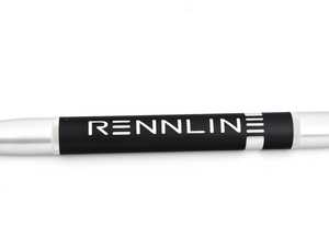 ES#2840524 - SB96 - Rear Subframe Stabilizer - Stiffen up your subframe and improve your handling - Rennline - Porsche