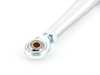 ES#2840524 - SB96 - Rear Subframe Stabilizer - Stiffen up your subframe and improve your handling - Rennline - Porsche