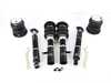 ES#4508791 - e30airKT - E30 Air Ride - Full Kit - Featuring Airdynamiks front and rear air suspension kit and Air Lift 3p management with all accessories to install air ride. Give your E30 the versatility it needs. Be able to drive without worry and hard park in the grass for your viewing pleasure. - Assembled By ECS - BMW