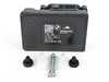 ES#2775268 - 34527851298 - REPAIR KIT, CONTROL UNIT DSC - Genuine BMW - BMW