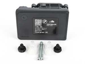ES#2775268 - 34527851298 - REPAIR KIT, CONTROL UNIT DSC - Genuine BMW - BMW