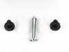 ES#2775268 - 34527851298 - REPAIR KIT, CONTROL UNIT DSC - Genuine BMW - BMW
