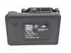 ES#2775268 - 34527851298 - REPAIR KIT, CONTROL UNIT DSC - Genuine BMW - BMW