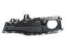 ES#3533116 - 51117464487 - CLOSED GRID, LEFT - Genuine BMW - BMW