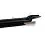 ES#130806 - 51767167241 - Rear Door Seal - Left - Double rubber seal on barn style doors - Genuine MINI - MINI