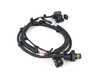 ES#2954270 - 12517848469 - Wiring Harness - Engine Trans. Module - Genuine BMW - BMW