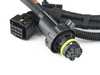ES#2954270 - 12517848469 - Wiring Harness - Engine Trans. Module - Genuine BMW - BMW