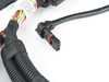 ES#2954270 - 12517848469 - Wiring Harness - Engine Trans. Module - Genuine BMW - BMW