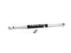 ES#2840524 - SB96 - Rear Subframe Stabilizer - Stiffen up your subframe and improve your handling - Rennline - Porsche